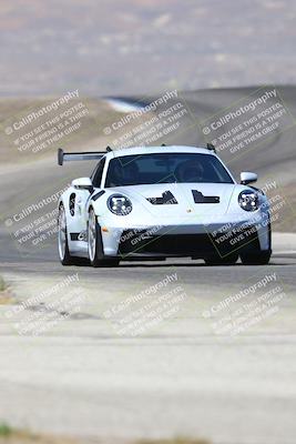 media/Jul-27-2025-Speed Ventures (Sun) [[de5a9b1e32]]/Red Group/Session 2 (Phil Hill)/